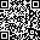 外科三支部举办学习贯彻十九届四中全会精神读书班