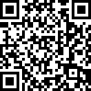 药剂科举办药学知识讲课