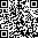 肝胆一科开展三镜联合下治疗胆总管结石