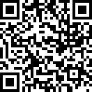 州医院承办州医学会影像技术专委会年会