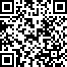 罗勇听取护理部工作汇报