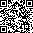 便民惠民新举措 “一站式服务”暖人心