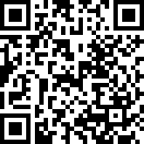 普五科新生儿科抢救大面积肠坏死患儿纪实