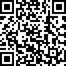 外科二支部举办读书班学习贯彻十九届四中全会精神
