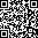 外科二支部开展主题党日+“四项教育”活动