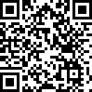 州医院开展世界慢阻肺日义诊活动