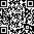 朱灿荣获湖南省五一巾帼奖章