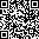 内科一支部主题党日活动关爱肾友