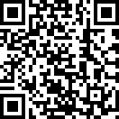 内科三支部培训吉首市骨干保育员