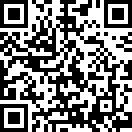 卒中中心在首届卒中健康科普大赛获佳绩