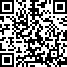 我院召开院周会推进新信息系统上线工作