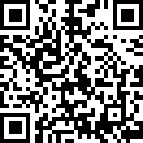 设备科开展呼吸机操作与维护培训