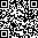 我院举办临床与转化医学研究中心学术沙龙