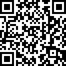 院党委理论学习中心组开展第12次集中学习