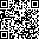 州人民医院开展消防应急疏散演练