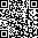 肝胆一科凌晨紧急救治97岁高龄患者