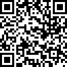 院团委组织开展新信息系统上线保障服务青年志愿活动