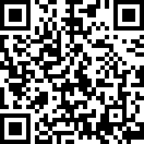 践行初心使命，锤炼过硬本领 ——州人民医院临床急救技能大赛圆满结束