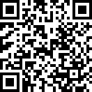 老院区党支部开展红色教育活动