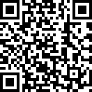 彭子涵在省麻醉病例演讲比赛中获奖