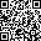 手术室组织学习B超下静脉穿刺新技术