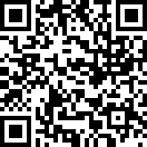 超声科参加省超声学会学术年会