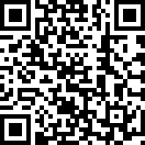 疑似癌症以泪洗面 精准诊断重获新生