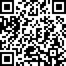 我院筹办州医学会风湿免疫学专委会成立大会