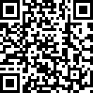 州医院承办感染病新进展培训班