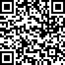 院党委班子召开“不忘初心、牢记使命”民主生活会