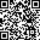 儿一科参加全国儿童呼吸系统疾病诊疗湖南论坛