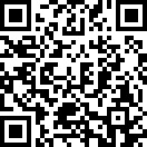 罗勇到药械信息党支部指导支部组织生活会
