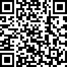 儿科召开规培医生年度总结会议