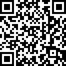 机关党支部召开“不忘初心、牢记使命”主题教育专题组织生活会