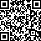 肿瘤多学科联合义诊活动在州人民医院举行