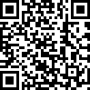 老干支部召开专题组织生活会