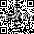 我院承办州医学会麻醉学专委会学术年会