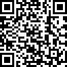 外科三支部开展组织生活会