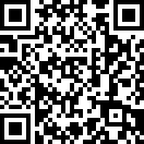 外科二支部召开“不忘初心、牢记使命”主题教育暨组织生活会