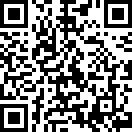内科一支部召开党员大会