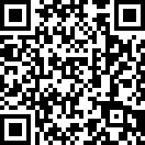 后勤党支部召开专题组织生活会