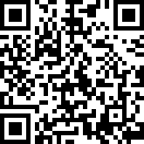 我院参加省医院协会职工心理健康专委会成立大会