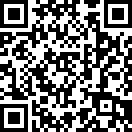 内科二支部召开“不忘初心、牢记使命”主题教育专题组织生活会