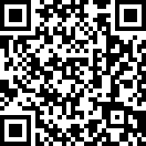 弘扬南丁格尔精神 展州人医白衣天使风采