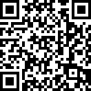 州人民医院启动湘西州首家房颤中心建设