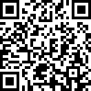 黎燕在首届康复治疗管理论坛介绍湘西康复