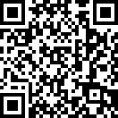 外科总支召开“不忘初心、牢记使命”组织生活会