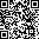 内科基地开展“三基”比武活动