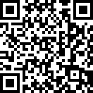 邓策荣获潇湘心脏重症论坛病例大赛优胜奖