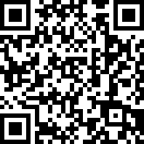 头部重创生命垂危 多科会诊妙手回春